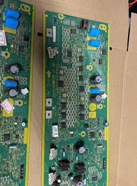 原装TH-P46U30/UT30C TH-50U30/UT30SC板TNPA5351 AJ AF AB
