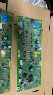 原装TH-P46U30/UT30C TH-50U30/UT30SC板TNPA5351 AJ AF AB