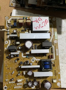 原装 松下等离子电视TH-P50VT20C 电源板ETX2MM806MVH NPX806MS2