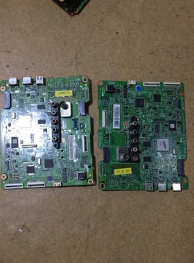 原装三星PS51F4500AR 主板 BN41-01963 BN41-01963B屏S51AX-YB02