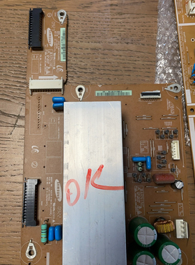 LJ41-05780ALJ92-01583A:PT42618NHDS42AX-YD11YB07X板