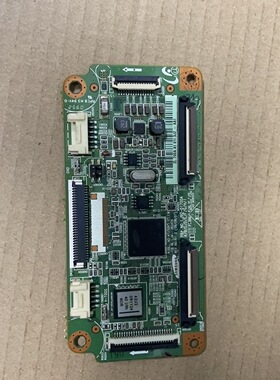 三星PS42B350B1 长虹PT42718NHD逻辑板LJ41-08287A LJ92-01700A