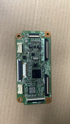 三星PS42B350B1 长虹PT42718NHD逻辑板LJ41-08287A LJ92-01700A