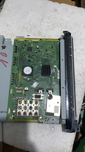 P42C20C P50X20C 主板 配屏 松下TH TNPH0842 P42C22C