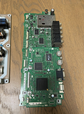 LCD-37BX6主板QPWBXD892WJTX/QPWBND893WJN3配屏LK370T3LZ5BW