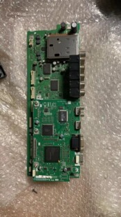 夏普LCD 46BK7 32PX5主板QPWBXD892WJN1 KD893WE 37BX5
