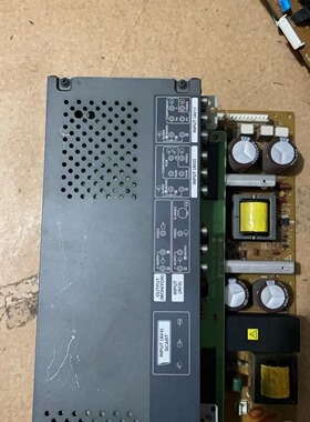 日立 42PD300TC 高频/主板 VPD-N421A SHT828 VPD-V421