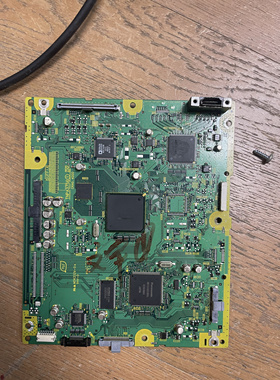 TH-42PA7CK TH-42PA60C主板TNPA3756 DG