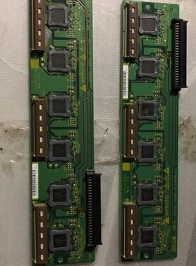 JP6122   一片JP6123 P50A101C日立缓冲板 测好发货单价P50A101CM