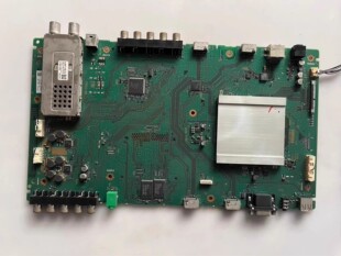 800 索尼KDL 882 46NX710液晶电视主板1 55NX810 KDL