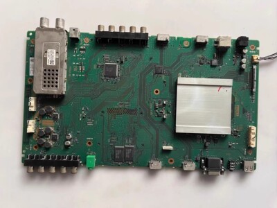 索尼KDL-55NX810 KDL-46NX710液晶电视主板1-882-800-21