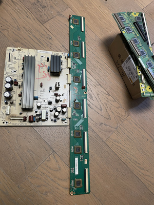 3D51C2025 2060 2080 Y板JUQ7.820.00064499+8 缓冲板50