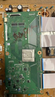 LCD-52LX845A LCD-52LX840A逻辑板QPWBXF961WJZZ QKITPF961WJTX