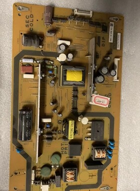 夏普LCD-50V3A/50A11A电源板QPWBFG500WJN1 DUNTKG500