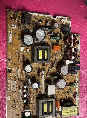 松下TH-42PZ80C/42PZ800C电源板ETX2MM702MF NPX702MF-1A