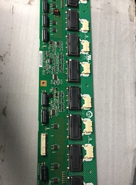 原装 索尼KLV-32V300A 背光板 高压板 4H.V1448.691/D