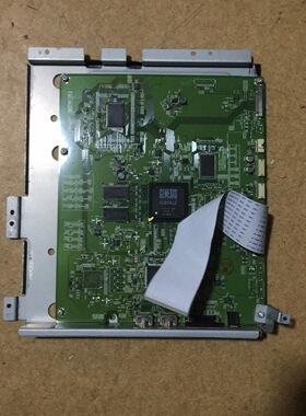 测好发货原装拆机日立50PD9980TC主板JA07352屏FPF50C160135UA-55