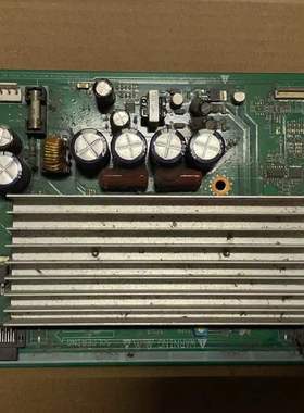 原装海信TPW4233D Y板EAX34842001 EBR36460901配LG屏PDP42S1