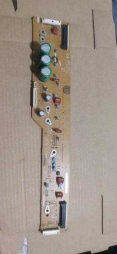 三星PS51E450A1RZ板LJ41-10182A LJ92-01881A