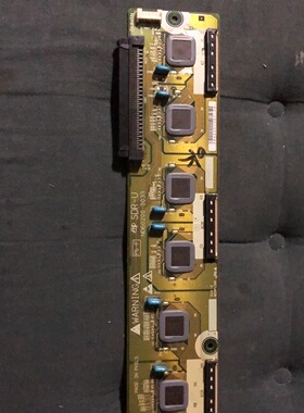 日立55PD8900TC 缓冲板 ND60200-0033单片