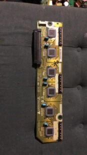 日立55PD8900TC 缓冲板 ND60200-0033单片