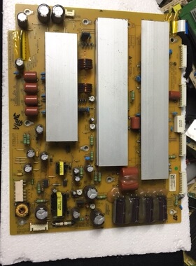 原装LG50PT255C-TA 50T3Y板 EAX62846401 EBR69839001