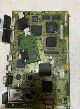 先锋等离子 PDP-507XG 427XG主板 anp2149-D ANP2149