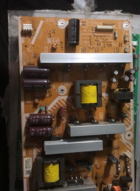 松下TH-P42U33C TH-P50C30 TH-P50C33电源板MPF6909 MPF6907 6908