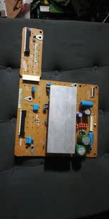 LJ41 长虹PT42638NHDX 08591A 01736A YB09屏Z板LJ92 S42AX YD13