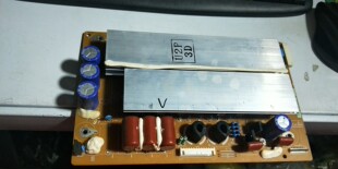 原装三星S50HW-YB06 YD13屏Z板LJ92-01727A/01682A LJ41-08457A