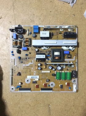 原装三星P43HF_DSM电源板 PSPF231503B LJ44-00246A