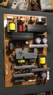 原装日立42PD7900TC电源板 MPF7415 PCPF0066 46A 实物图 测试好