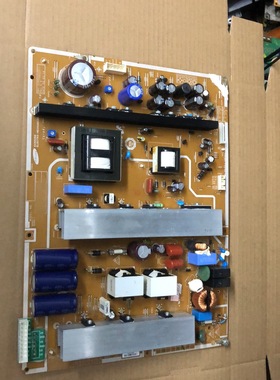 三星电源板 BN44-00513A BN44-00516A BN44-00514A