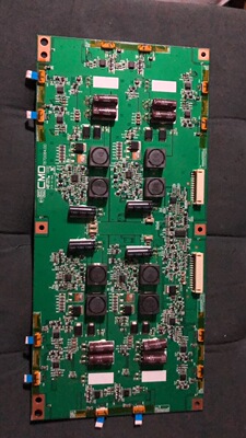 测好 原装 创维55E60HR 海信 LED55T29GP 恒流板 T87D084.00现货