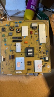 JSK4145 50U3A液晶电视机电源板RUNTKB327WJQZ 003好 夏普LCD 原装
