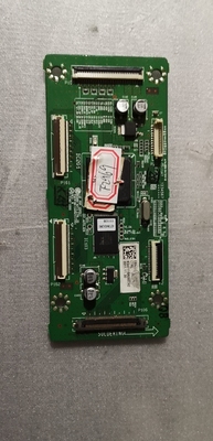 原装 LG 42PN460H-CA 逻辑板 EBR74828101 EAX64703201 已测