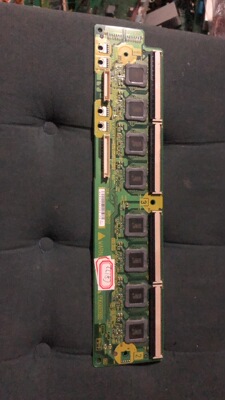 单片呢日立P50A102C缓冲板JP65951 JP65961 JA31332-A JA31332-B