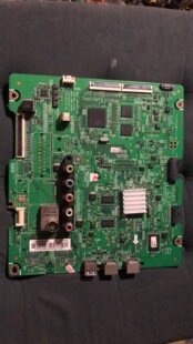 01965配屏S60FH 三星PS60F5000AR主板BN41 01965A BN41 YB03 YB09