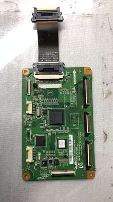 原装三星PS51D6900DR 51寸液晶电视高压升压逻辑板LJ41-09390A LJ