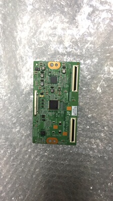 原装索尼KDL-46EX520逻辑板E8844194V-0 ESL-C2LV0.5