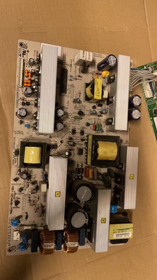 海信TPW3208 长虹PT32700D电源板 2300KEG026A-F 32F1 PSPU-J706A