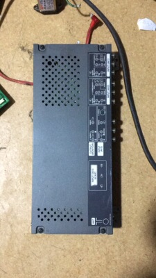 日立 42PD300TC 主板 VPD-N421A SHT828 VPD-V421 屏PDP42V60001