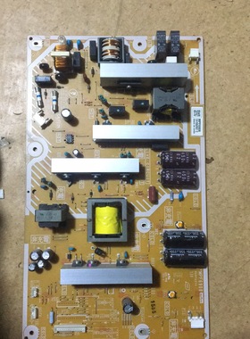 现货 原装松下TH-P50C33C 电源板MPF6908 MPF6909 MPF6910