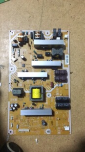 现货 原装松下TH-P50C33C 电源板MPF6908 MPF6909 MPF6910