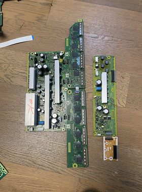 TH-P42X10C Y板SC板TNPA4773 AK tnpa4774AKyz板