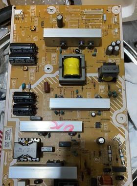 原装松下TH-P50C33C P42U33C电源板MPF6907 MPF6908 MPF6909