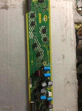 原装 TH-P42/46U30C P42/46U33C SS板 TNPA5350 AD AJ测好