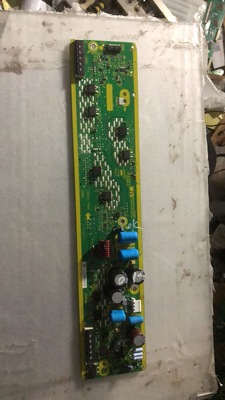 原装 TH-P42/46U30C P42/46U33C SS板 TNPA5350 AD AJ测好