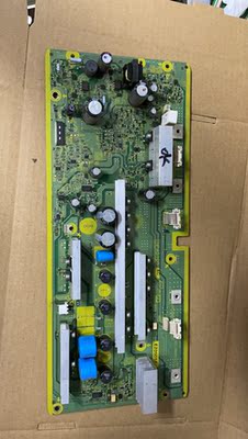 松下TH-P50U20C TH-P46U20C P50S25C P46S25C TNPA5105AB AC AD