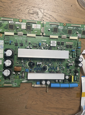 S42SD-YD07 Y板LJ41-02247A/03490A/03725A/03424A通用